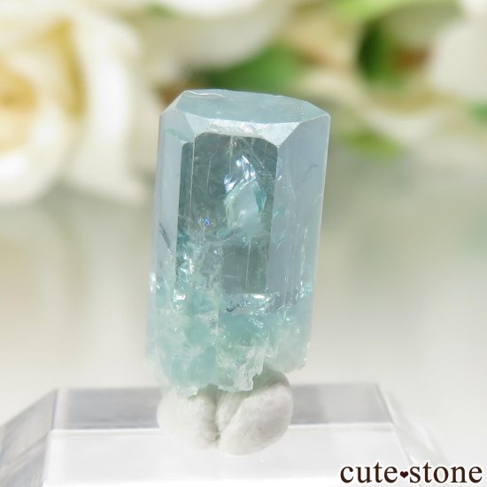 ֥饸 Mimoso do Sul ޥθ No.2μ̿1 cute stone