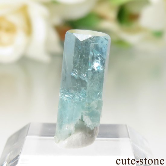 ֥饸 Mimoso do Sul ޥθ No.2μ̿2 cute stone