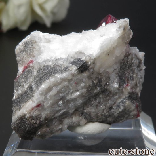  Chatian Mine äʥ󥷥˥ʥСɥޥȡĤθ No.35μ̿1 cute stone