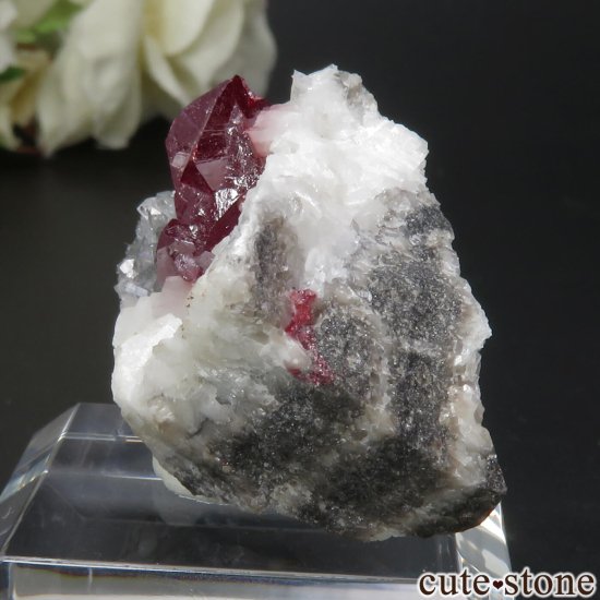  Chatian Mine äʥ󥷥˥ʥСɥޥȡĤθ No.35μ̿2 cute stone