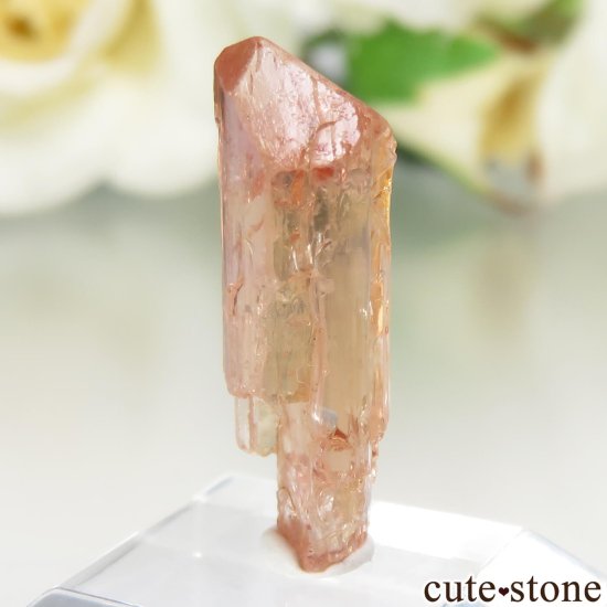 ֥饸 Ouro Preto ڥꥢȥѡθ No.14μ̿0 cute stone