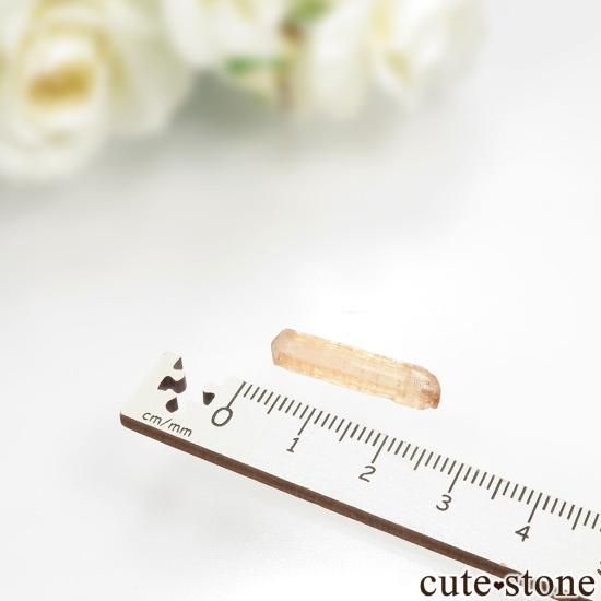 ֥饸 Ouro Preto ڥꥢȥѡθ No.15μ̿2 cute stone