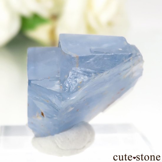 ե La Barre Mine ֥롼ե饤Ȥη뾽ʸСNo.49μ̿1 cute stone