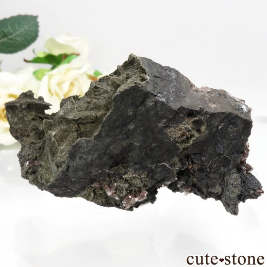 ᥭ Potosi Mine ɥȤθ No.4μ̿2 cute stone
