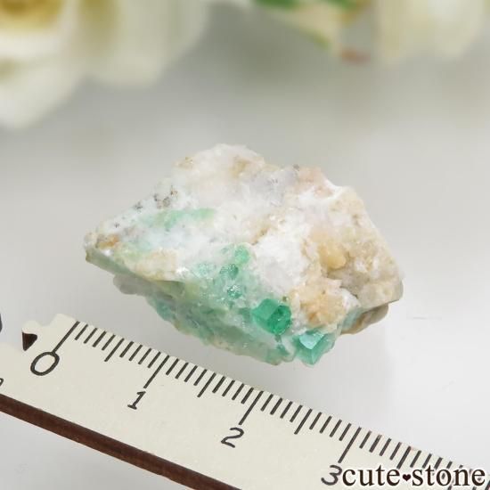 ★特別ご提供★世界四大宝石☆叡智の象徴【コロンビア産エメラルド『翠玉』原石】❤️ ☆特別ご提供☆世界四大宝石☆叡智の象徴【コロンビア産エメラルド『