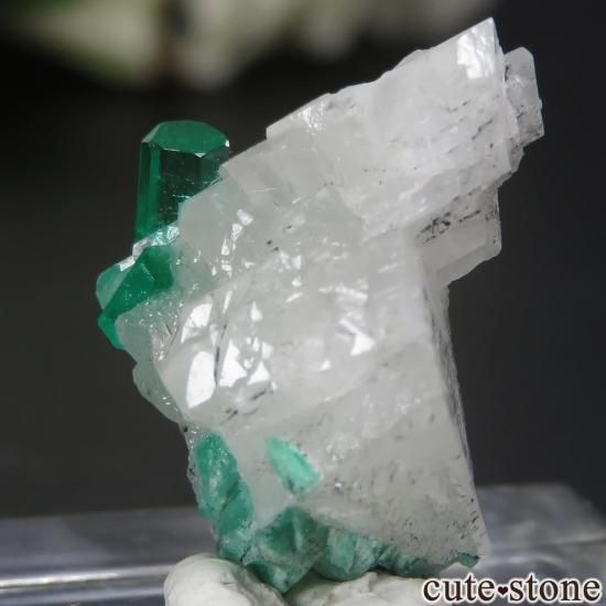 ӥ Pena Blanca Mine ɡ륵Ȥθ No.3μ̿1 cute stone