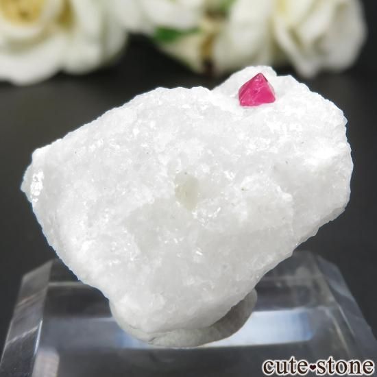 ߥޡ ⥴ ԥ󥯡åɥԥͥդ  No.20