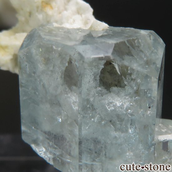 ʥߥӥ 󥴻 ޥθ No.38μ̿3 cute stone