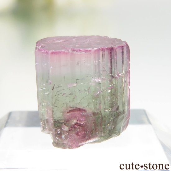 ֥饸 Cruzeiro mine ȥޥθ No.2μ̿1 cute stone
