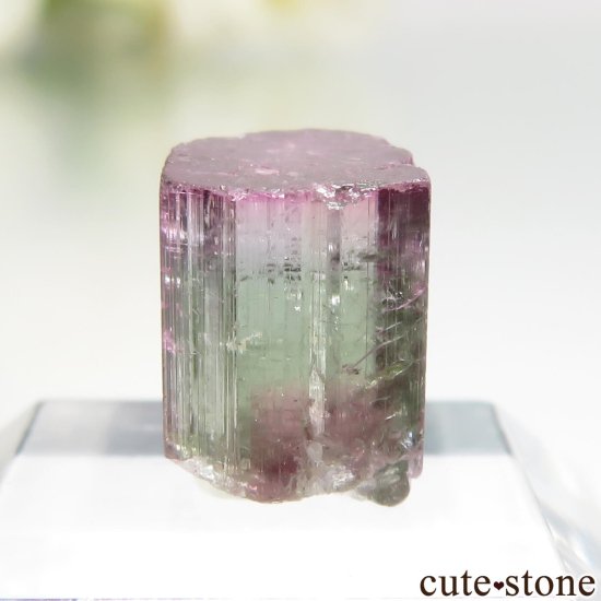 ֥饸 Cruzeiro mine ȥޥθ No.2μ̿2 cute stone