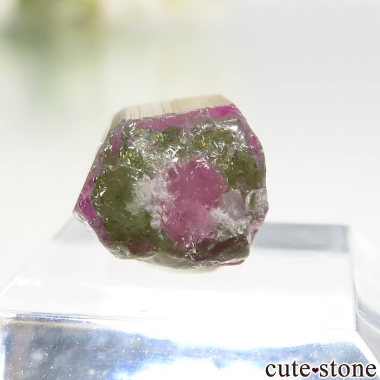 ֥饸 Cruzeiro mine ȥޥθ No.2μ̿3 cute stone