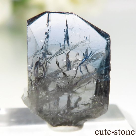 󥶥˥ ˻ 󥶥ʥȤθ No.93μ̿1 cute stone