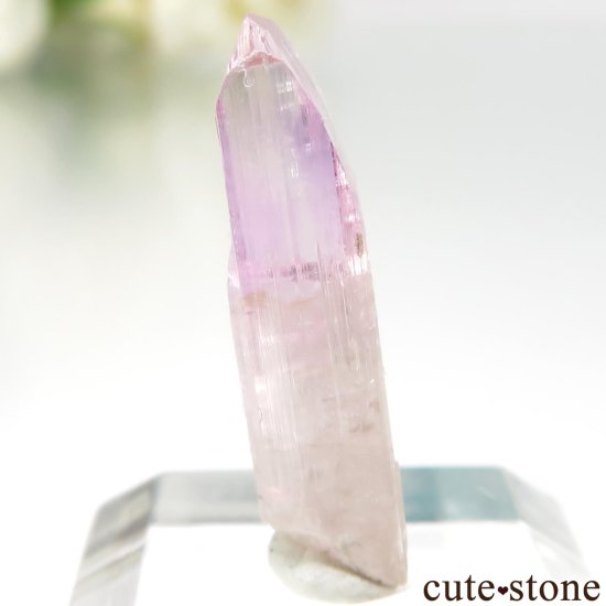 ˻ ԥ󥯡ߥȤη뾽ʸСNo.94μ̿0 cute stone
