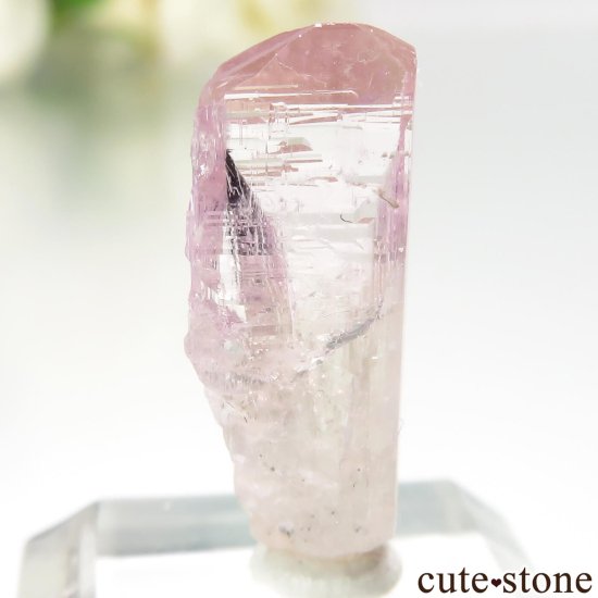 ˻ ԥ󥯡ߥȤη뾽ʸСNo.94μ̿1 cute stone