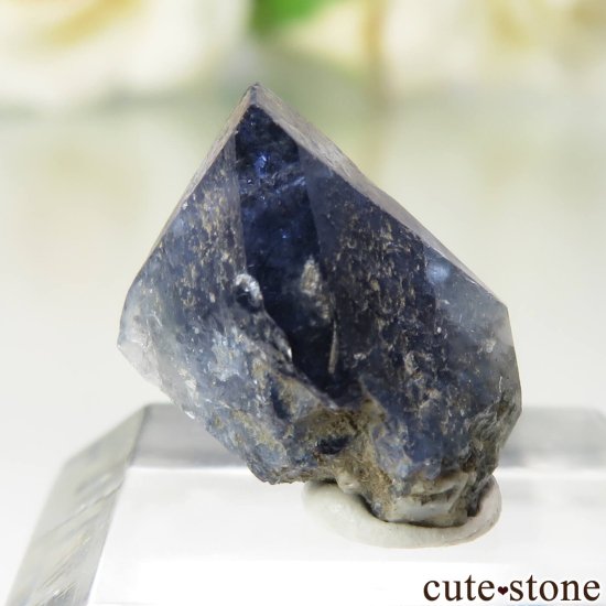ե˥ California State Gem Mine ٥˥ȥȤθ No.139μ̿0 cute stone