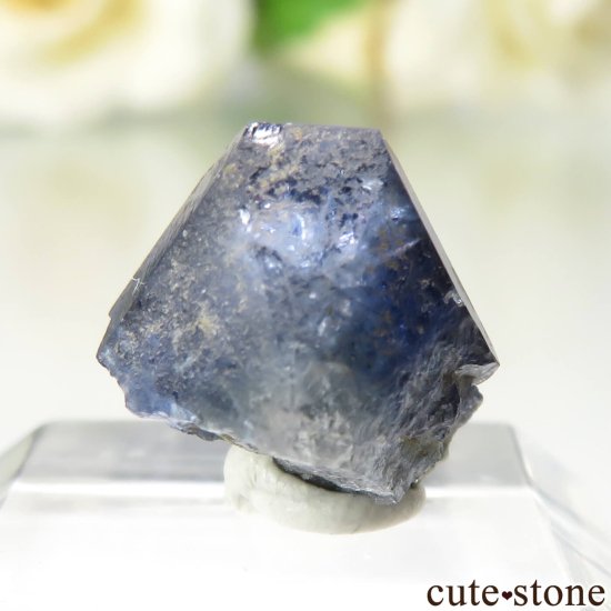 ե˥ California State Gem Mine ٥˥ȥȤθ No.139μ̿1 cute stone
