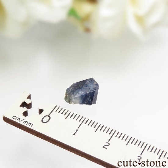 ե˥ California State Gem Mine ٥˥ȥȤθ No.139μ̿3 cute stone