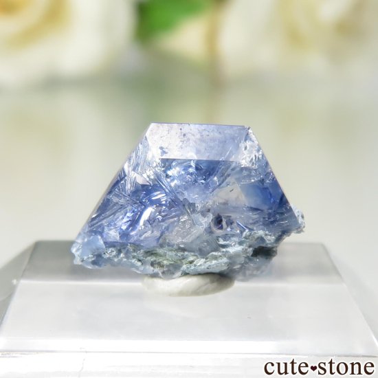 ե˥ California State Gem Mine ٥˥ȥȤθ No.140μ̿1 cute stone