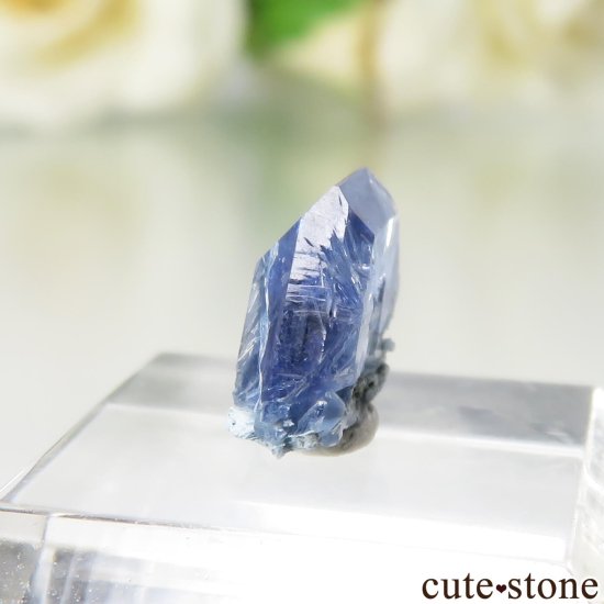ե˥ California State Gem Mine ٥˥ȥȤθ No.140μ̿2 cute stone