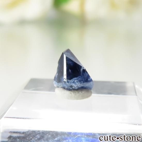 ե˥ California State Gem Mine ٥˥ȥȤθ No.141μ̿0 cute stone