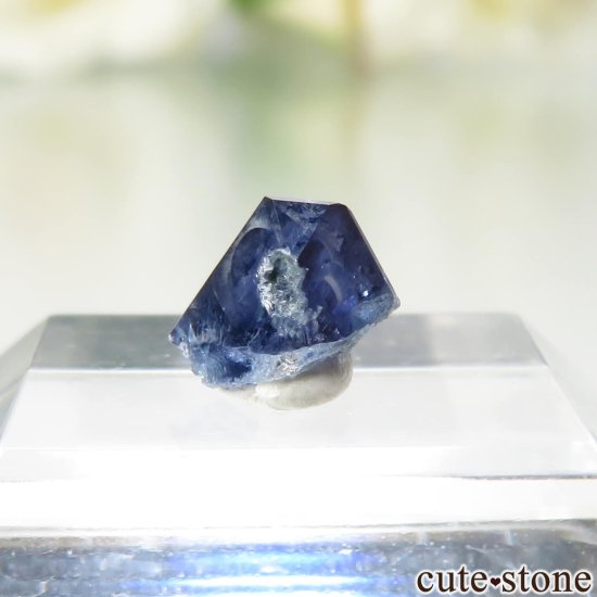 ե˥ California State Gem Mine ٥˥ȥȤθ No.141μ̿1 cute stone