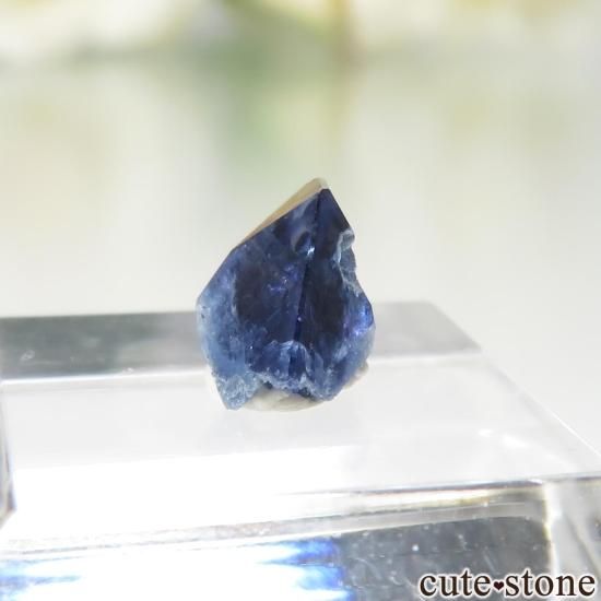 ե˥ California State Gem Mine ٥˥ȥȤθ No.141μ̿2 cute stone