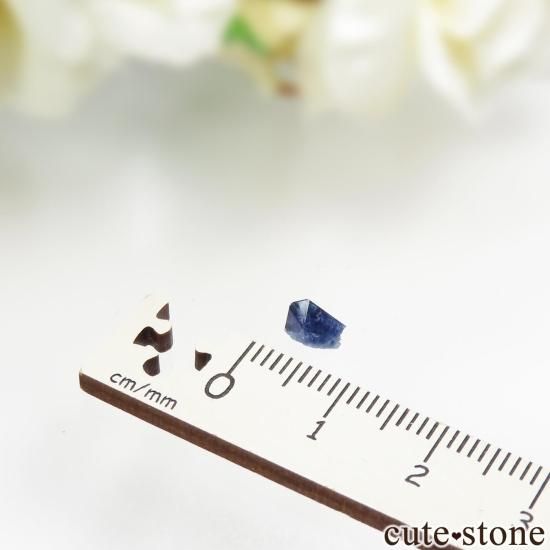 ե˥ California State Gem Mine ٥˥ȥȤθ No.141μ̿3 cute stone