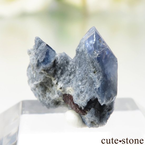 ե˥ California State Gem Mine ٥˥ȥȤθ No.142μ̿0 cute stone