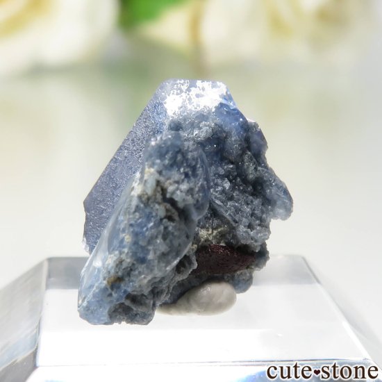 ե˥ California State Gem Mine ٥˥ȥȤθ No.142μ̿1 cute stone