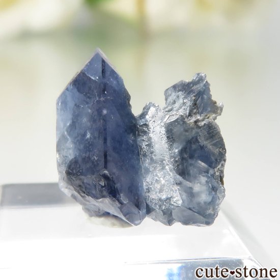 ե˥ California State Gem Mine ٥˥ȥȤθ No.142μ̿2 cute stone