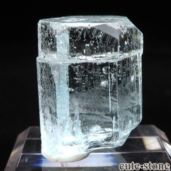 ѥ Shigar ޥθ No.34