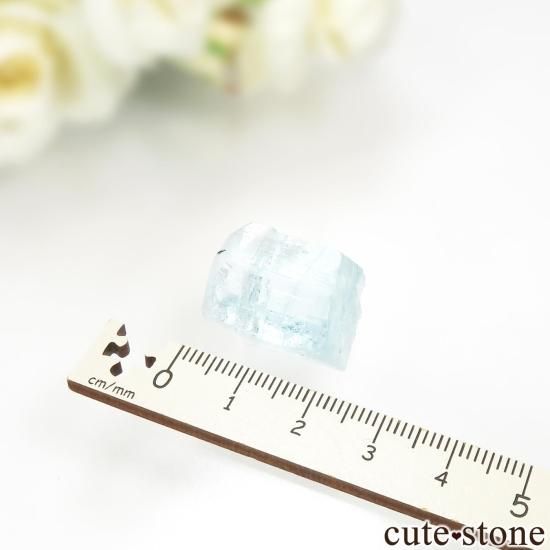 ѥ Shigar ޥθ No.34μ̿3 cute stone