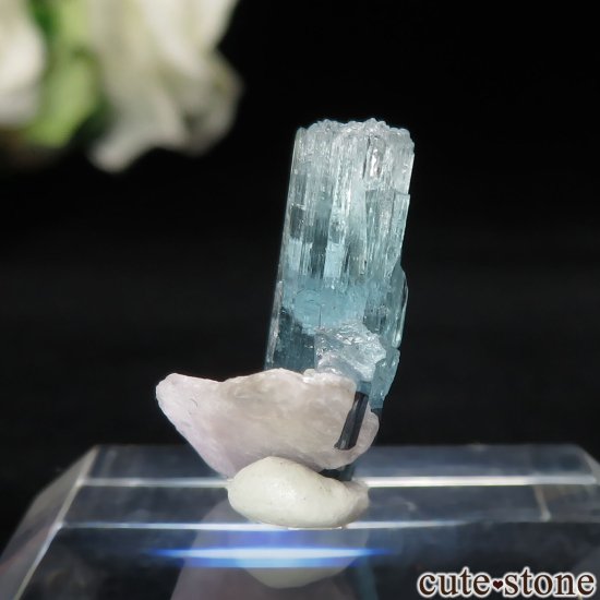 ֥饸 Aricanga mine ֥롼ȥޥ⥹ХȤθ No.1μ̿2 cute stone