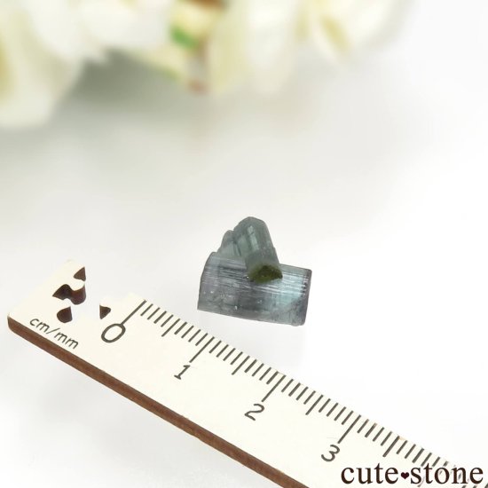 ֥饸 Aricanga mine ֥롼ȥޥθ No.2μ̿3 cute stone