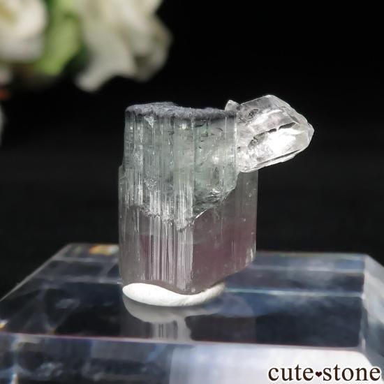 ֥饸 Aricanga mine ȥޥĤθ No.3μ̿1 cute stone