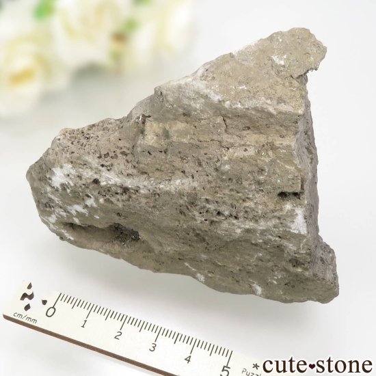 ˥塼衼 ϡޡ ġʥϡޡɡˤդ No.1μ̿1 cute stone