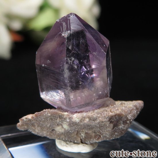 ե Balkhash ᥸Ȥθ No.2μ̿0 cute stone