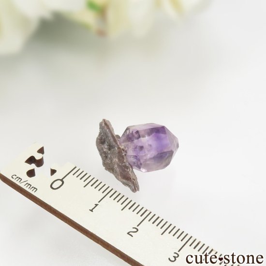 ե Balkhash ᥸Ȥθ No.2μ̿1 cute stone