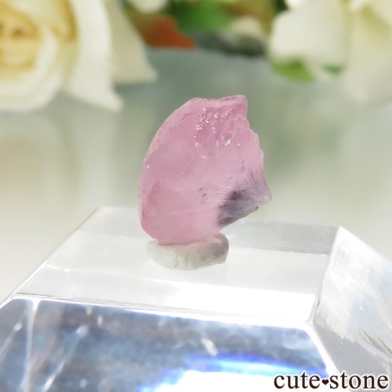 ߥޡ Khetchel ԥ󥯥ȥޥʥޥå롼ˤθ No.5μ̿1 cute stone