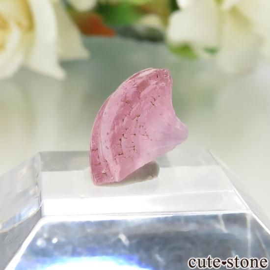 ߥޡ Khetchel ԥ󥯥ȥޥʥޥå롼ˤθ No.6μ̿1 cute stone