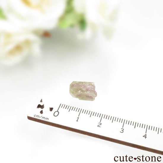 ʥ ٥å Jeffrey Mine ٥ӥʥȤθ No.5μ̿3 cute stone