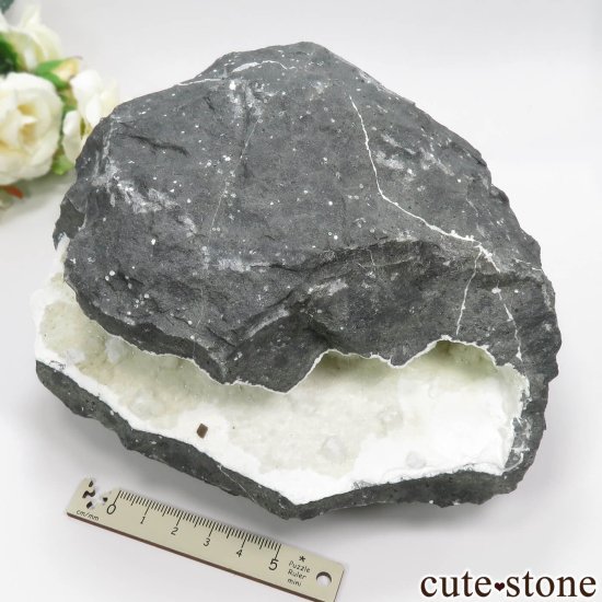  Mumbai ʥȡġ㥤饤Ȥդ No.15μ̿2 cute stone