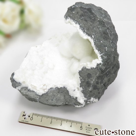  Mumbai ʥȡġ㥤饤Ȥդ No.19μ̿2 cute stone