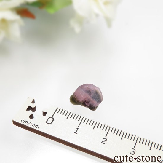 ѥ Stak Nala 饤ȥ֥롼ԥ󥯡꡼ȥޥθ No.4μ̿3 cute stone