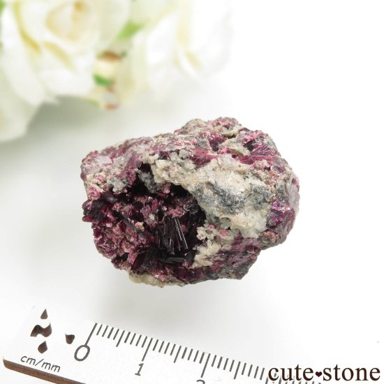 å Bou Azzer ꥹ饤Ȥθ No.7μ̿5 cute stone