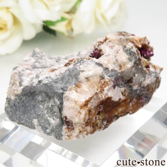 å Bou Azzer ꥹ饤Ȥθ No.8μ̿1 cute stone