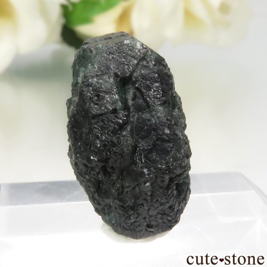 Х֥ Novello Mine 쥭ɥ饤ȡʥ꥽٥ˤθ No.3μ̿0 cute stone