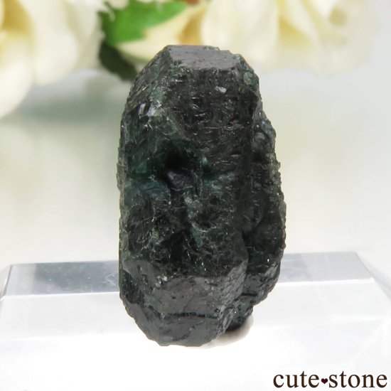 Х֥ Novello Mine 쥭ɥ饤ȡʥ꥽٥ˤθ No.3μ̿2 cute stone