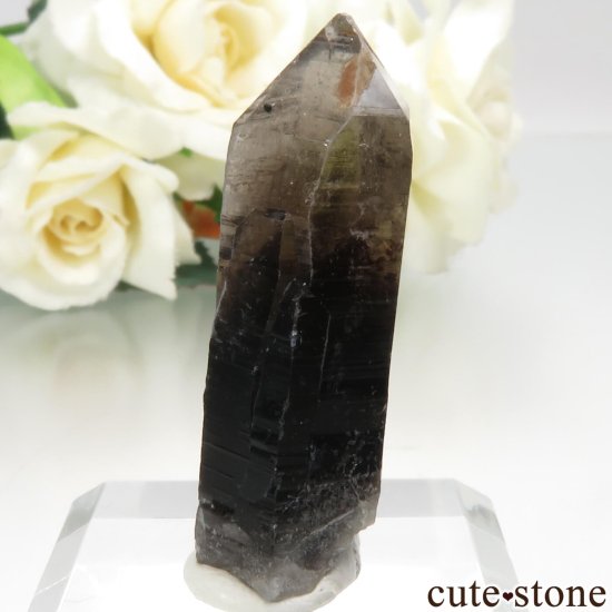 饤ʻ ⡼ - 󥴡ʱ徽 - 徽ˤθ No.2μ̿2 cute stone
