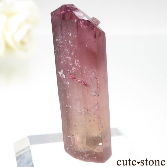  Malkhan ȥޥθ No.5μ̿0 cute stone